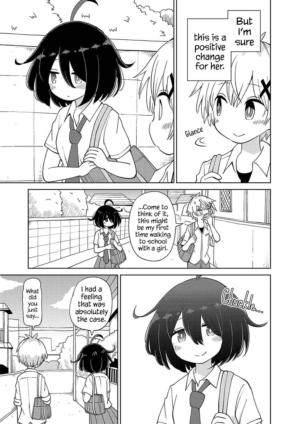 Chapter 4 - Page 7