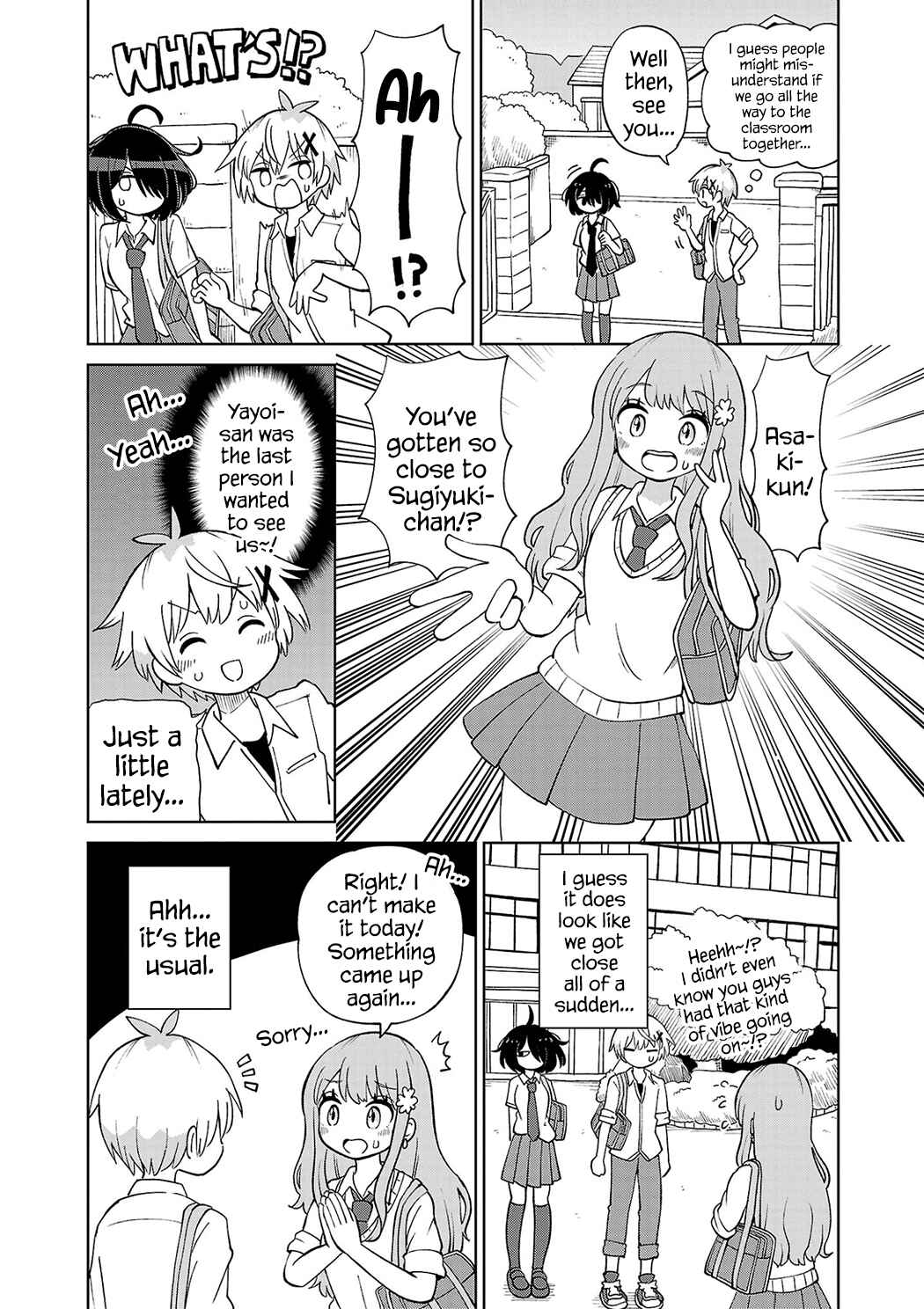 Chapter 4 - Page 8