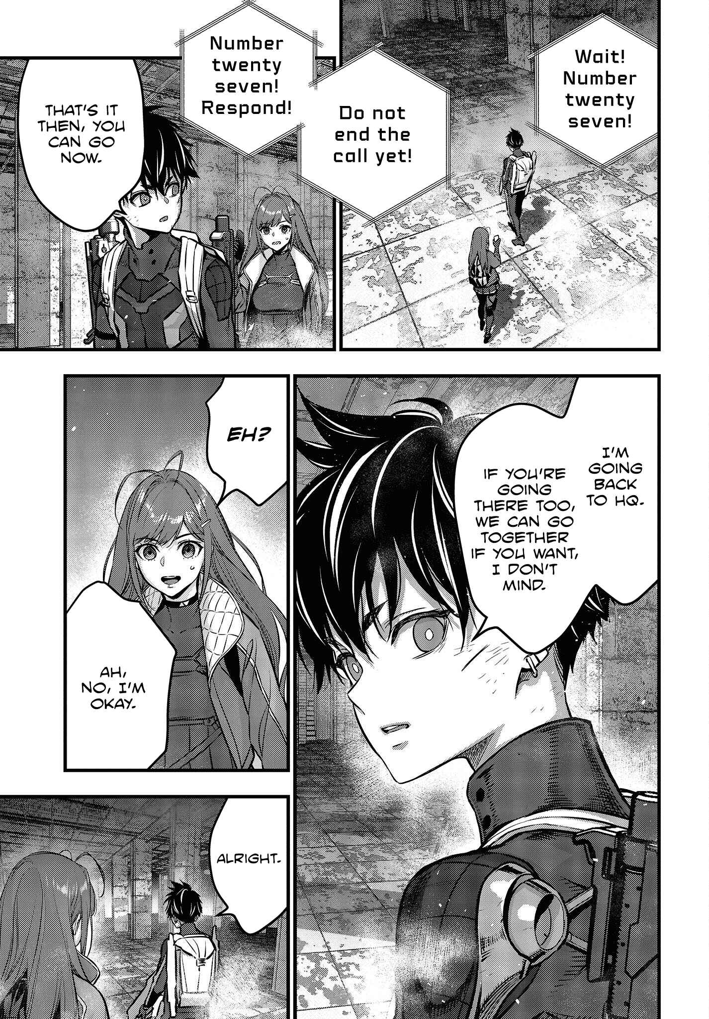 Chapter 32 - Page 24