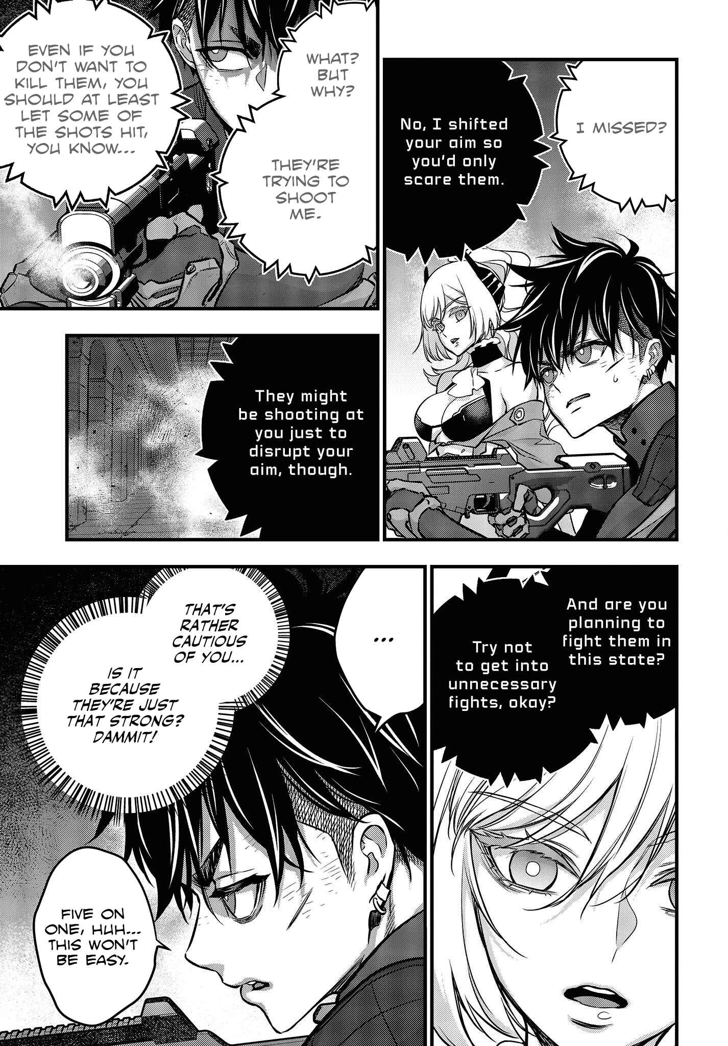 Chapter 32 - Page 4