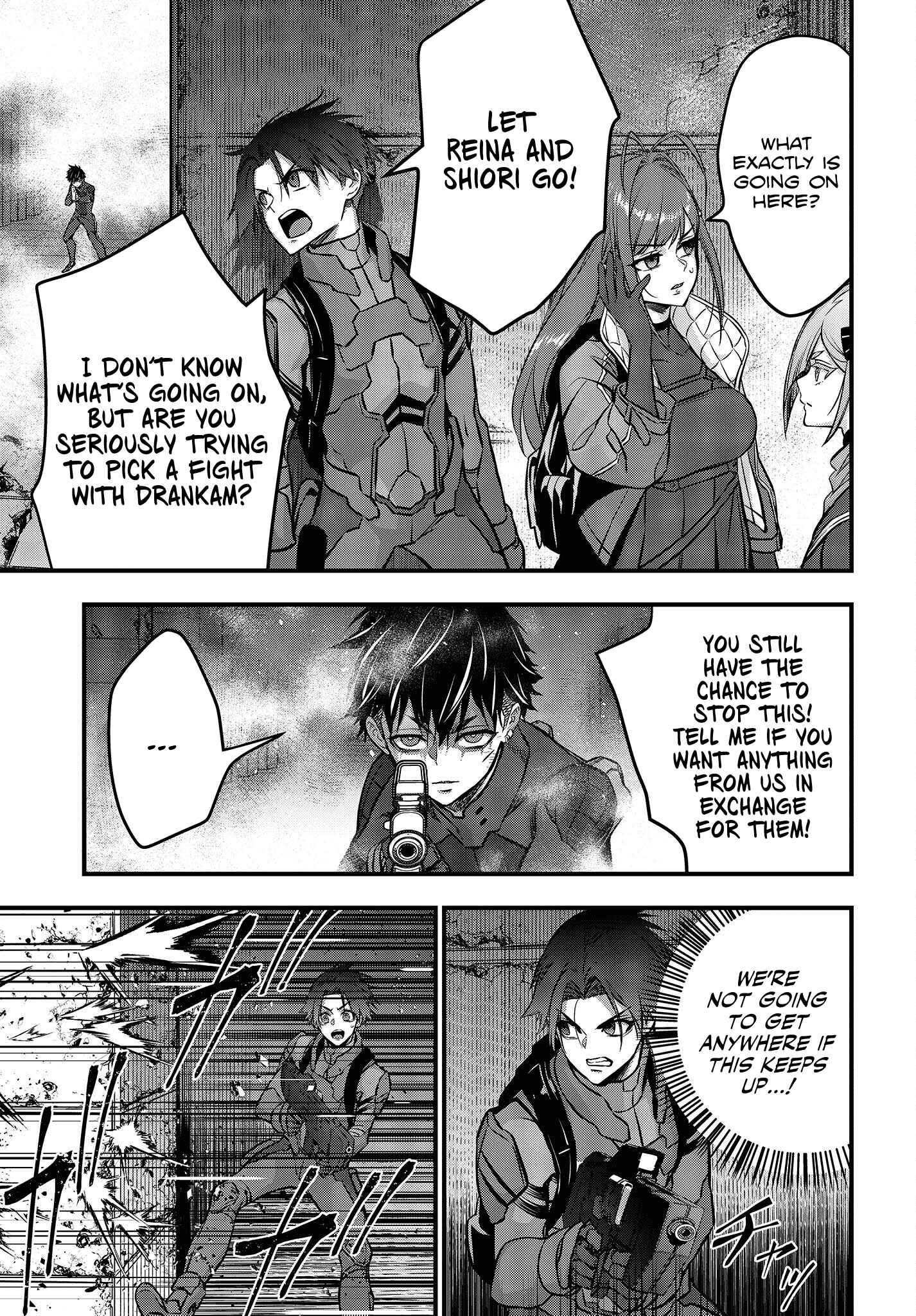Chapter 32 - Page 6