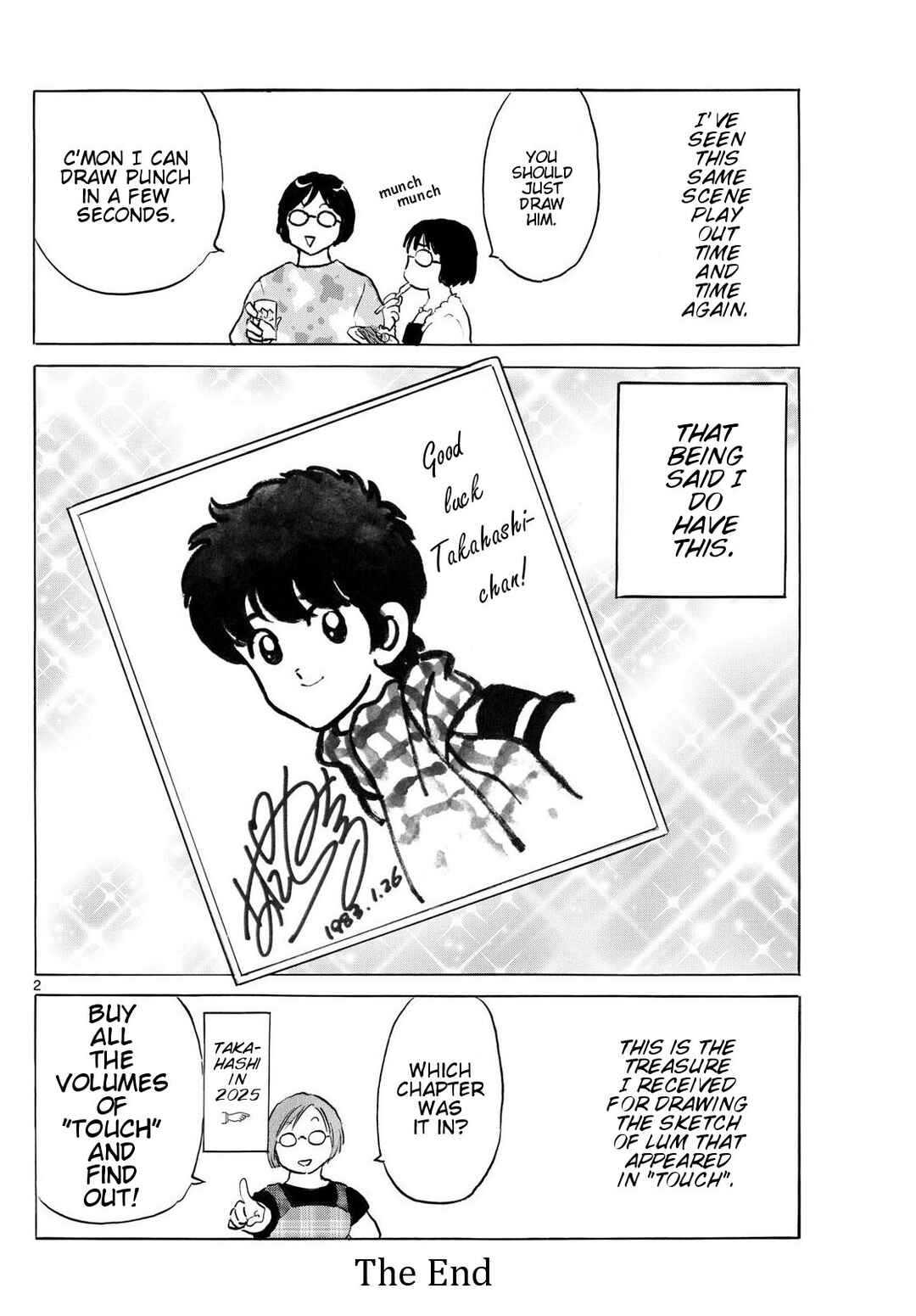 Chapter ? - Page 4