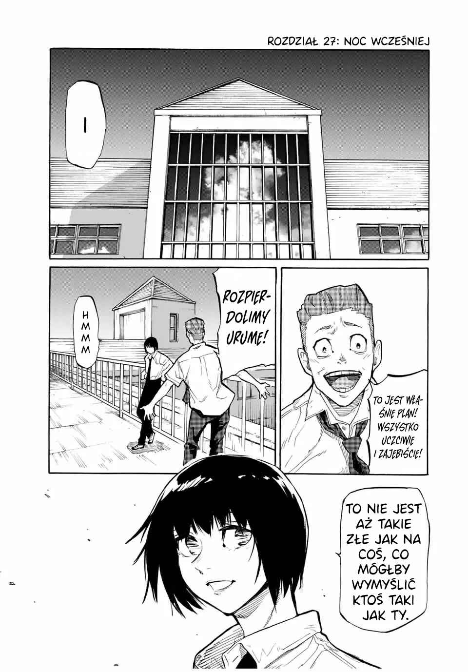 Chapter 27 - Page 2