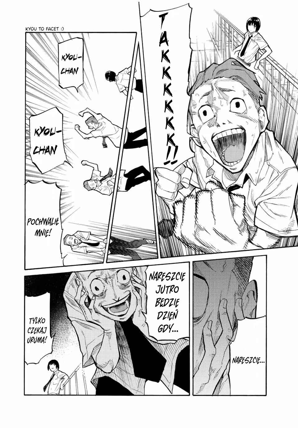 Chapter 27 - Page 3