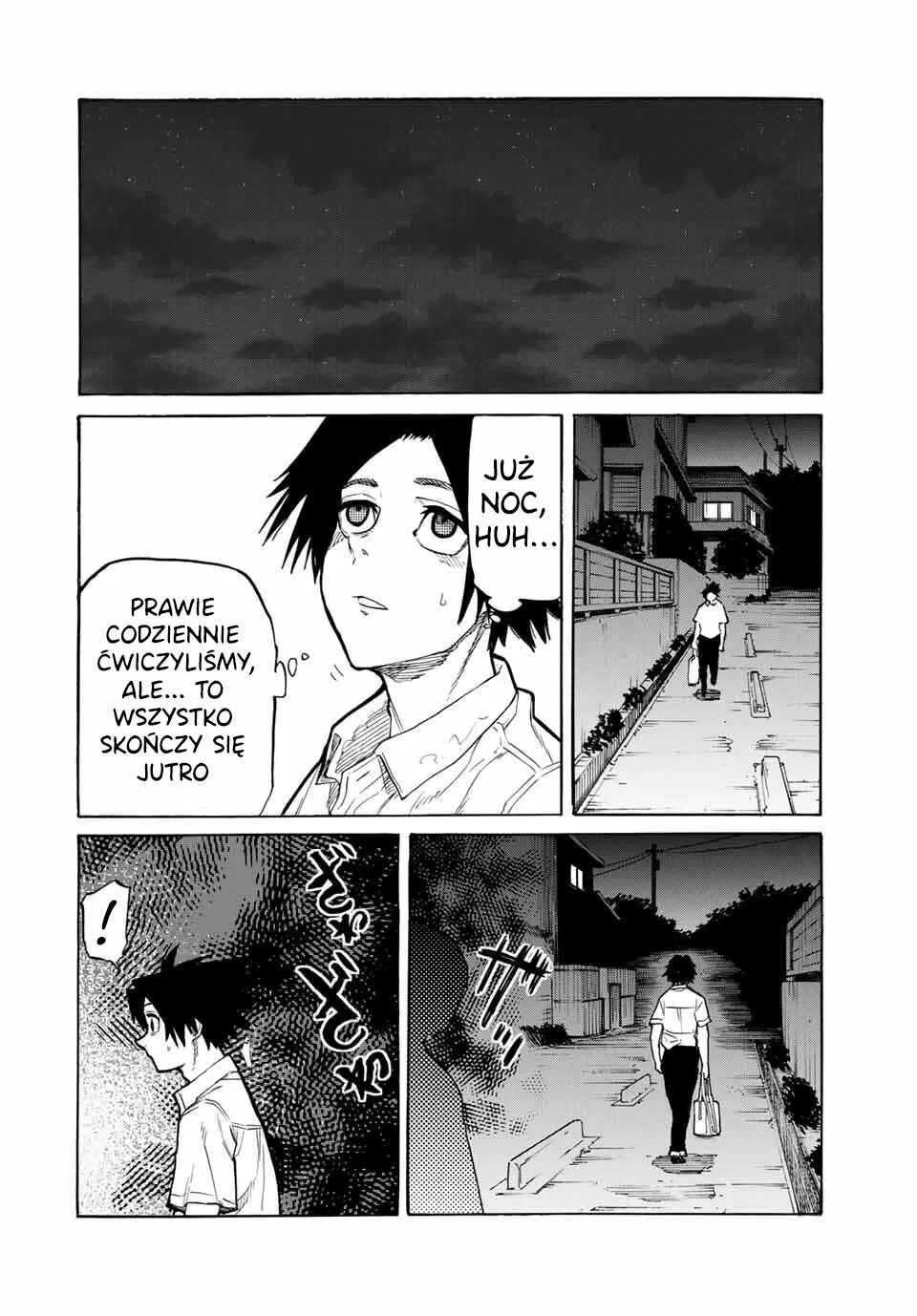 Chapter 27 - Page 5