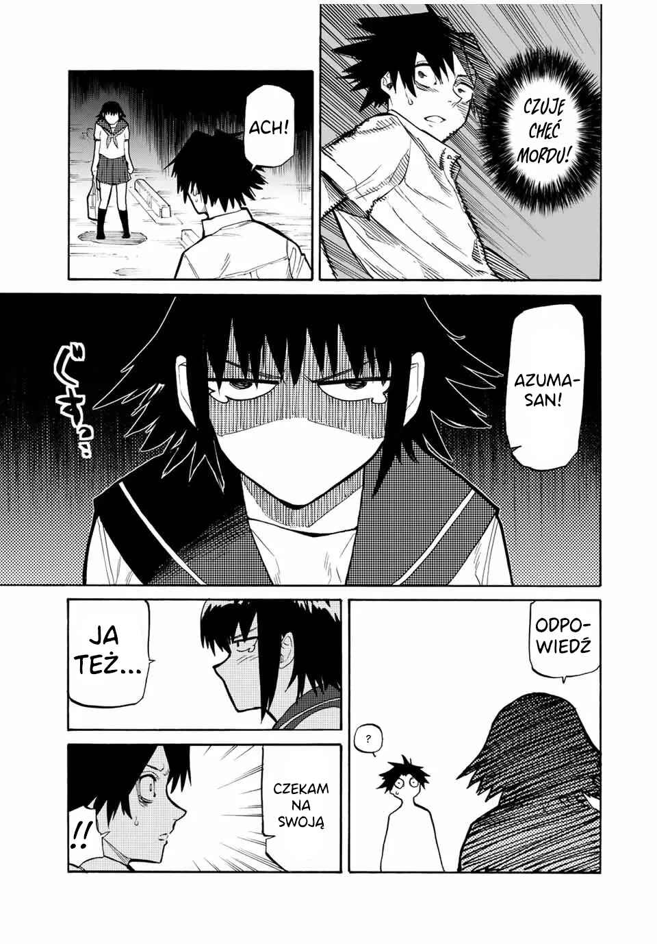 Chapter 27 - Page 6