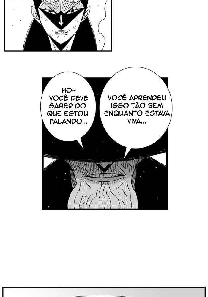 Chapter 35 - Page 15