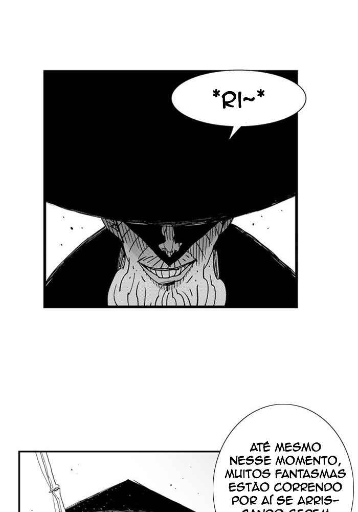 Chapter 35 - Page 17