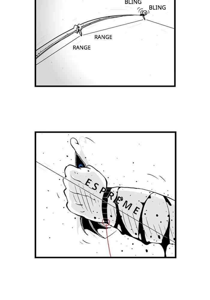 Chapter 35 - Page 2