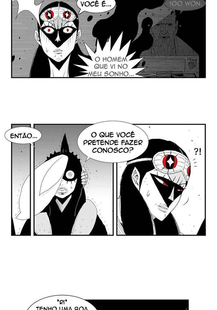 Chapter 35 - Page 22