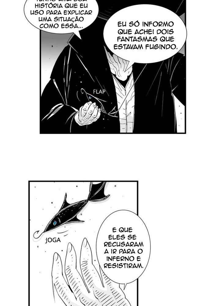 Chapter 35 - Page 23