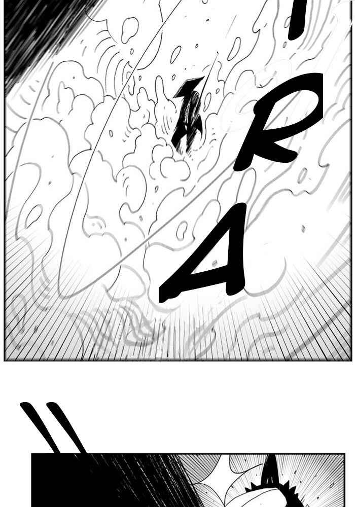 Chapter 35 - Page 26
