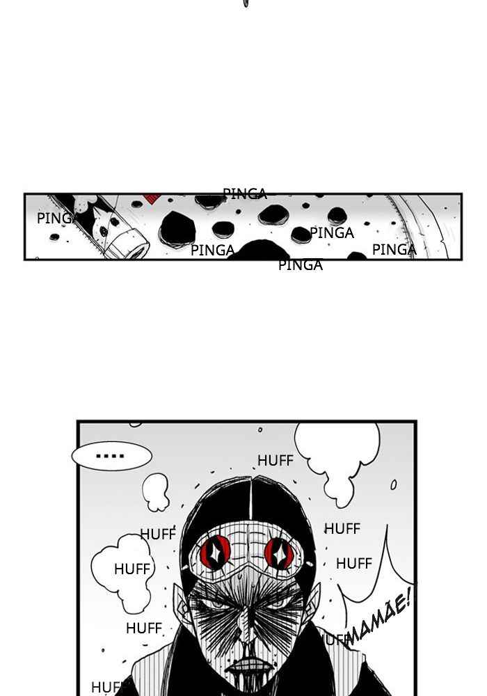 Chapter 35 - Page 41