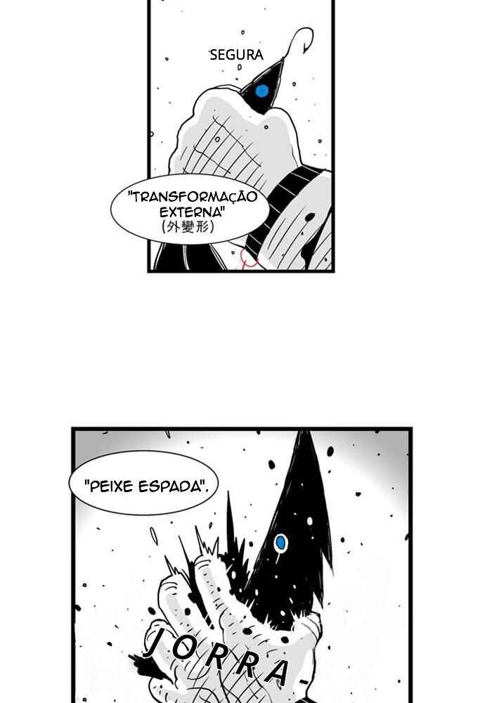 Chapter 35 - Page 5
