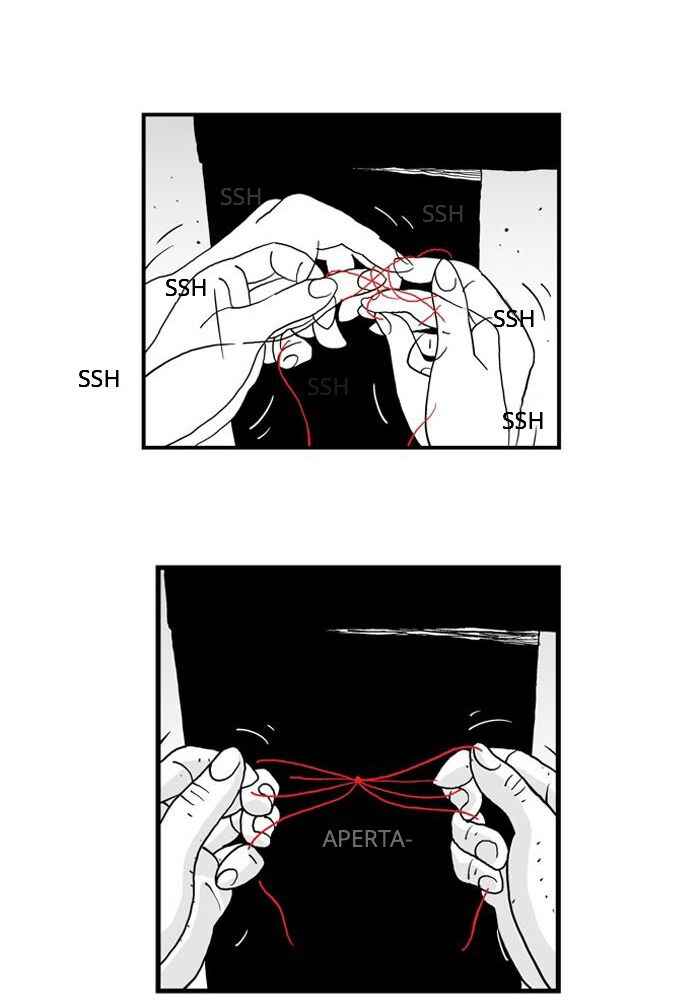 Chapter 35 - Page 50