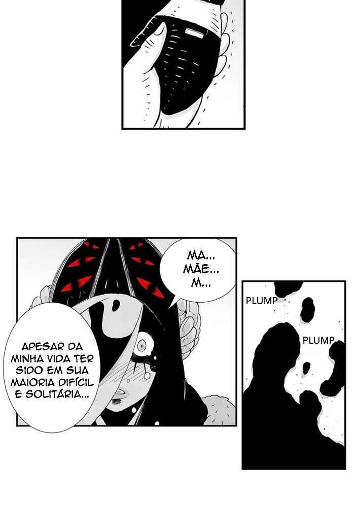 Chapter 35 - Page 53