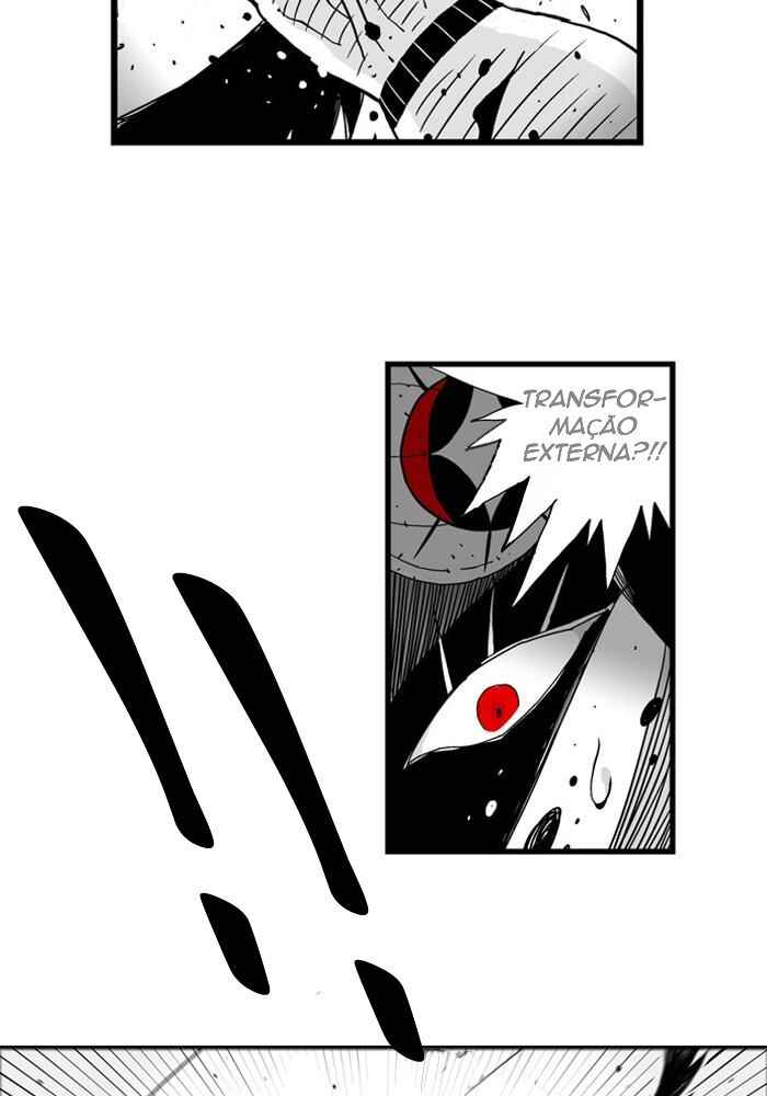 Chapter 35 - Page 6