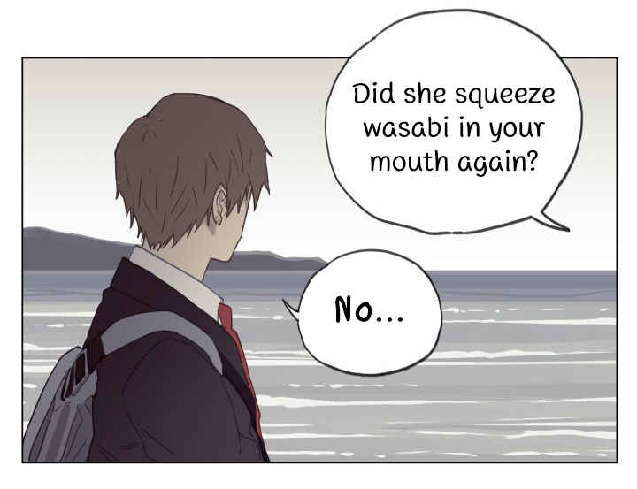 Chapter 98 - Page 2