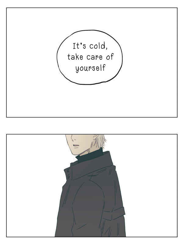 Chapter 98 - Page 37