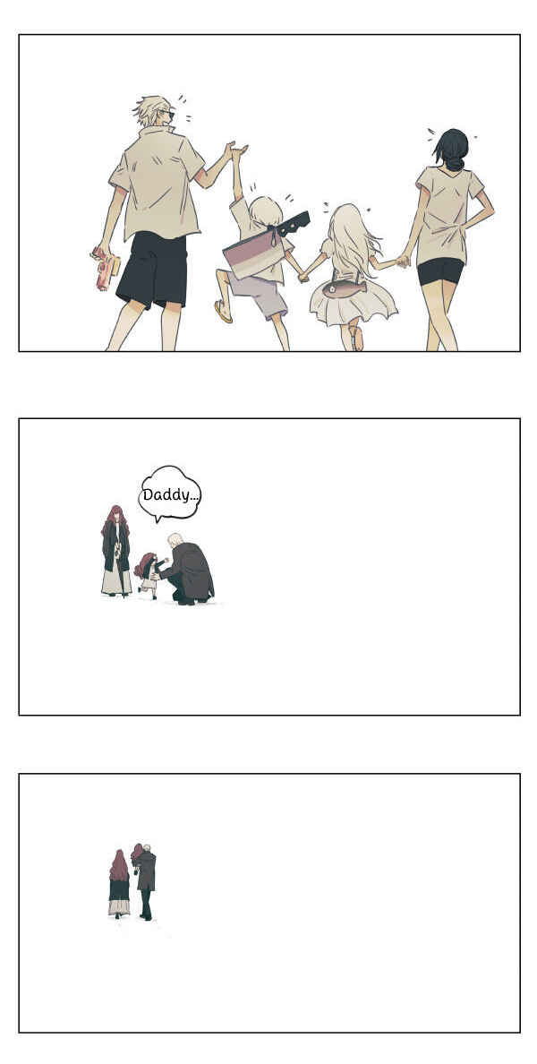 Chapter 98 - Page 39