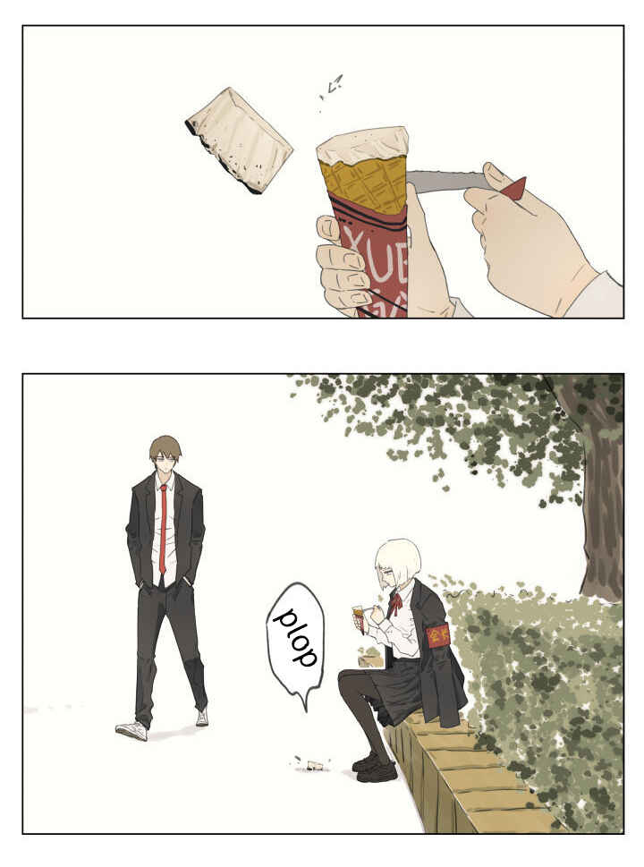 Chapter 98 - Page 4