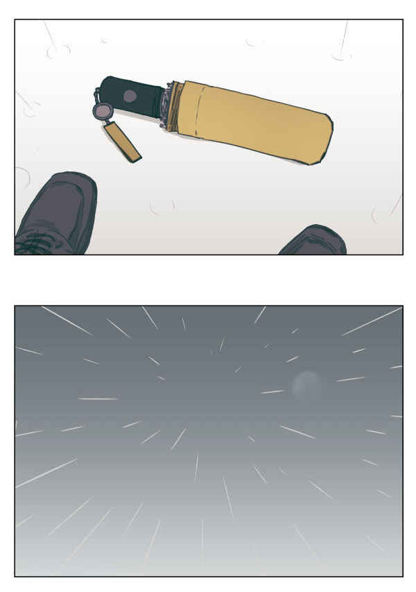 Chapter 98 - Page 42