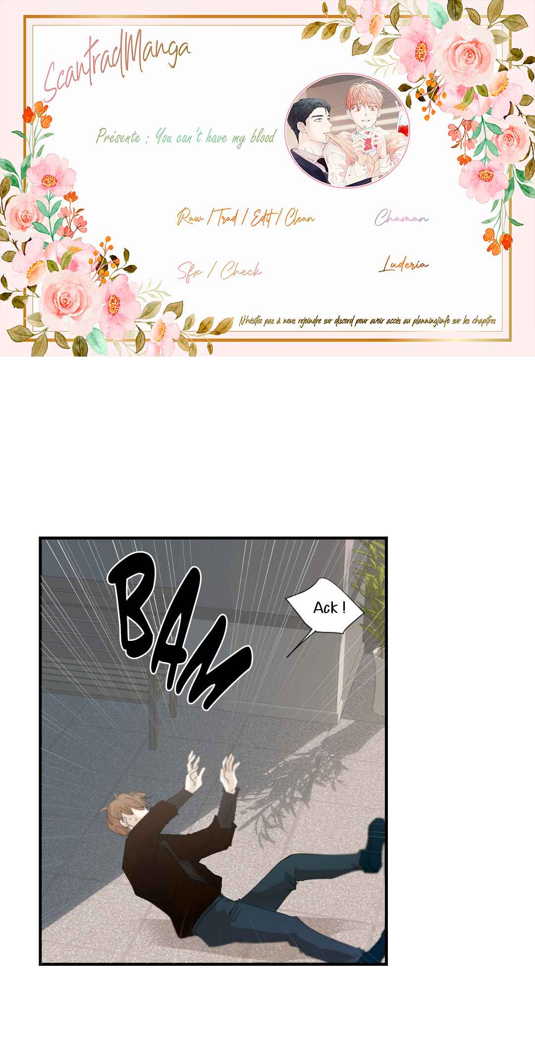 Chapter 4 - Page 1