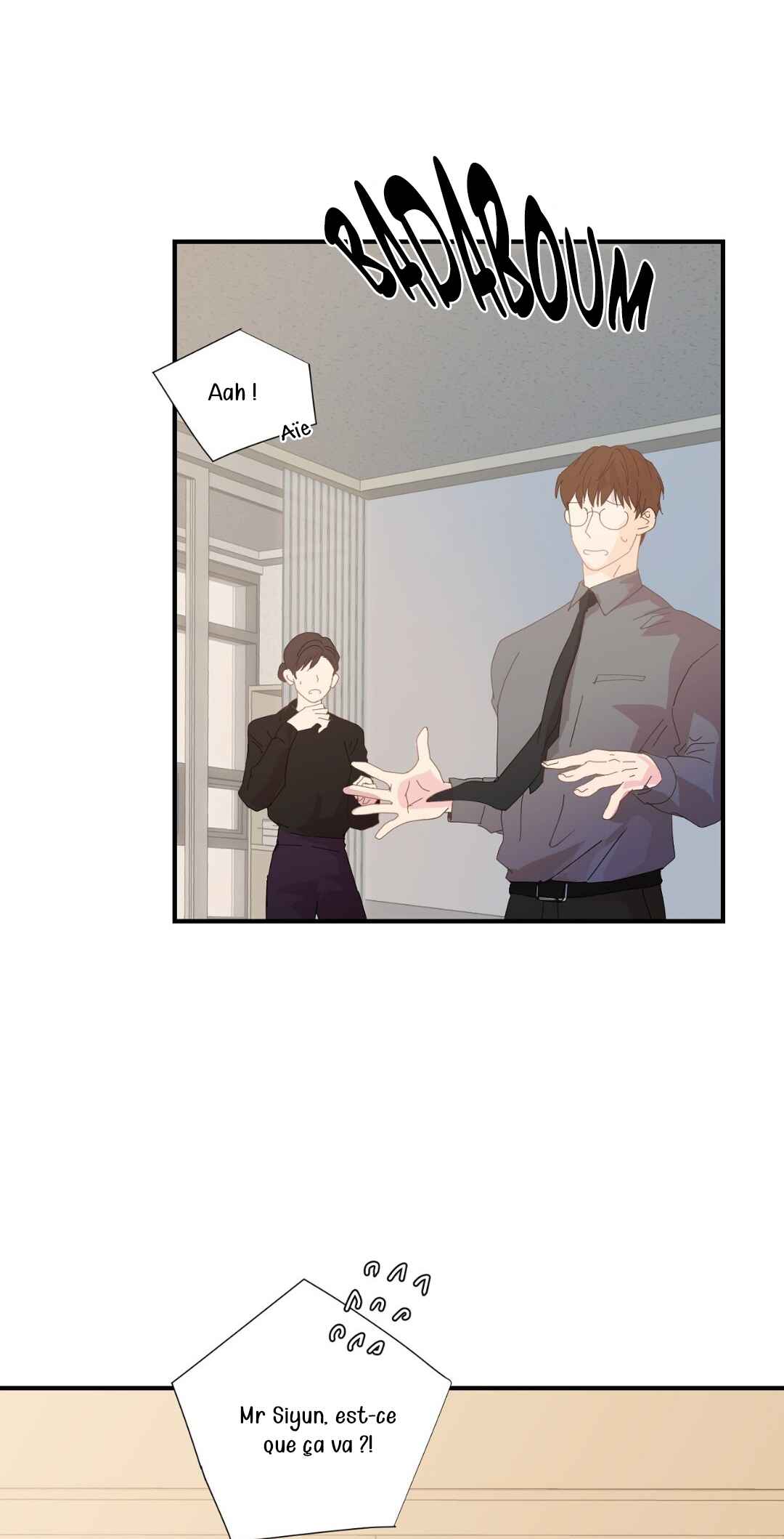 Chapter 4 - Page 2