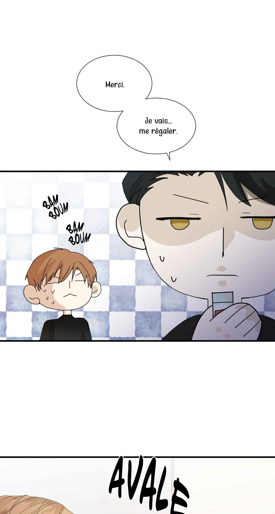 Chapter 4 - Page 27