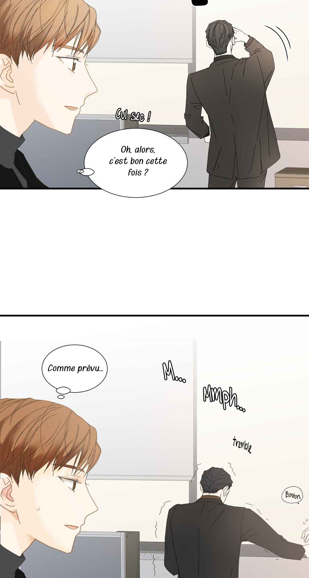 Chapter 4 - Page 28
