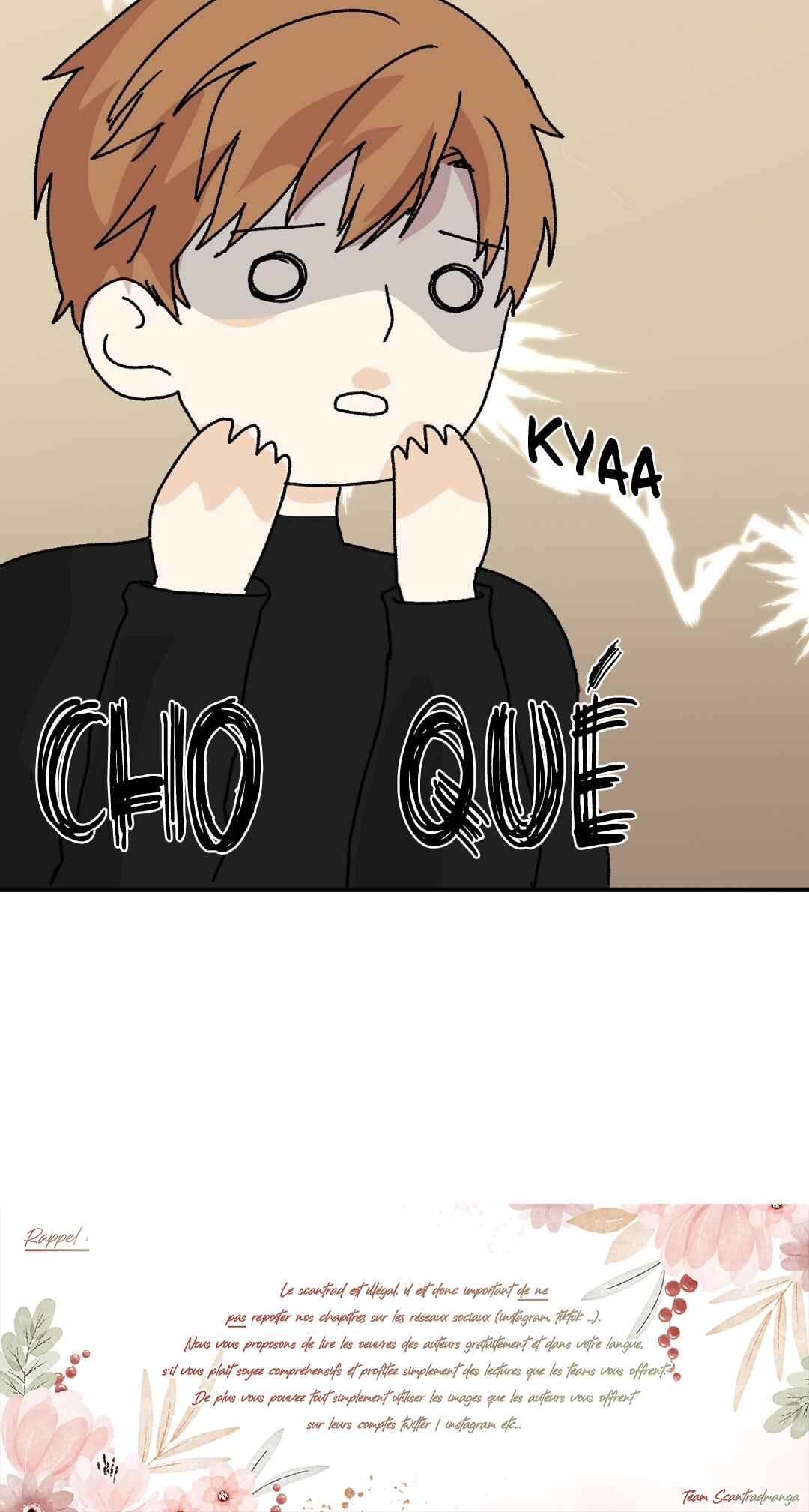 Chapter 4 - Page 32