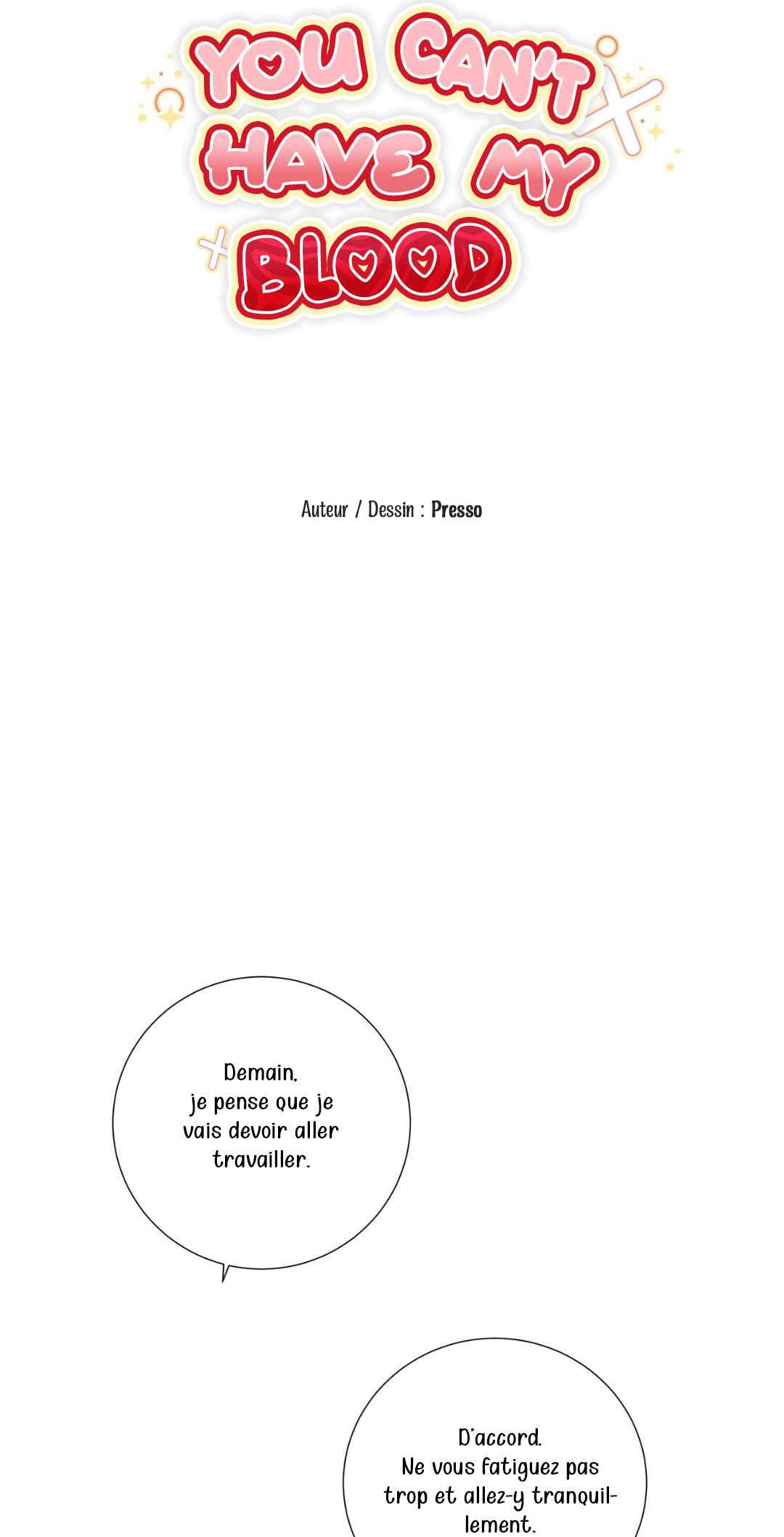 Chapter 4 - Page 4
