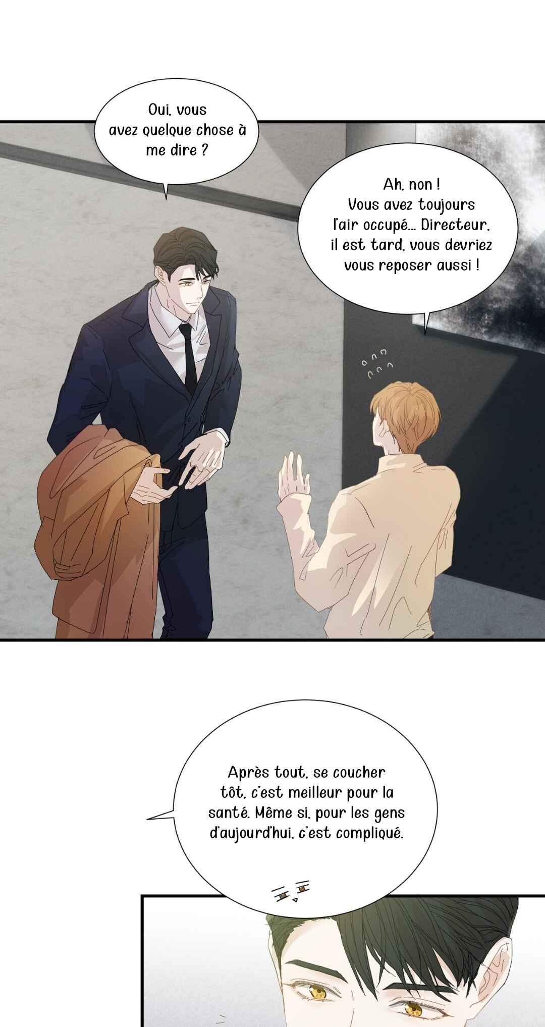Chapter 4 - Page 44