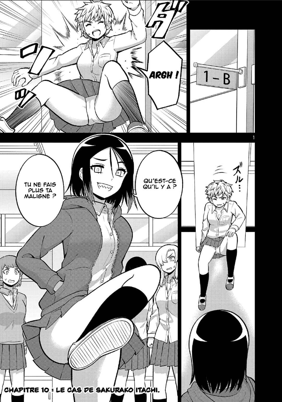 Chapter 10 - Page 2