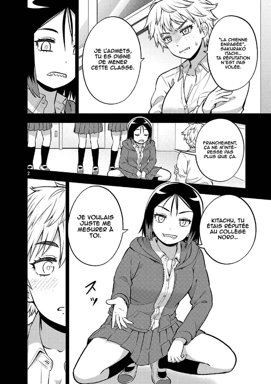 Chapter 10 - Page 3