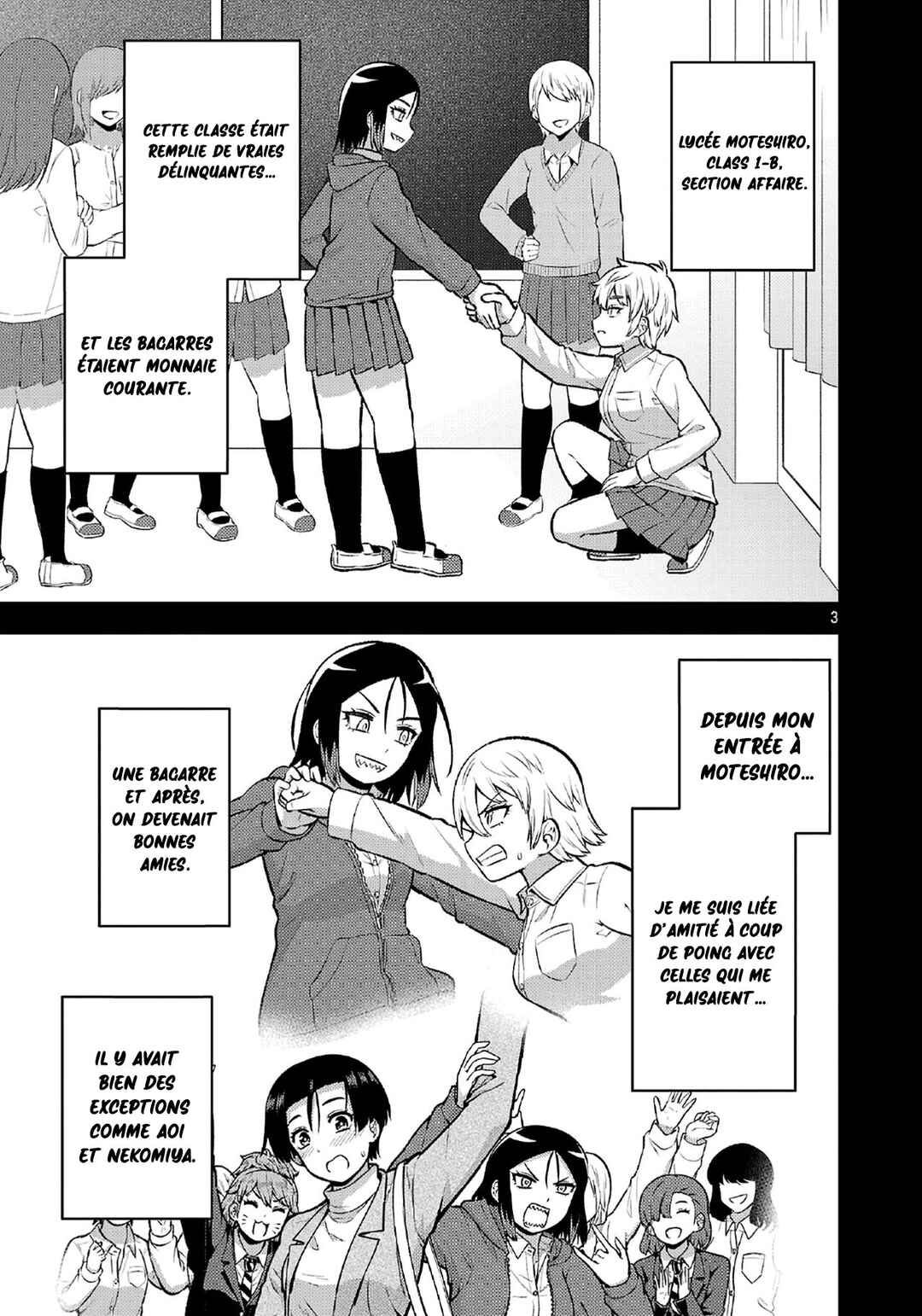 Chapter 10 - Page 4