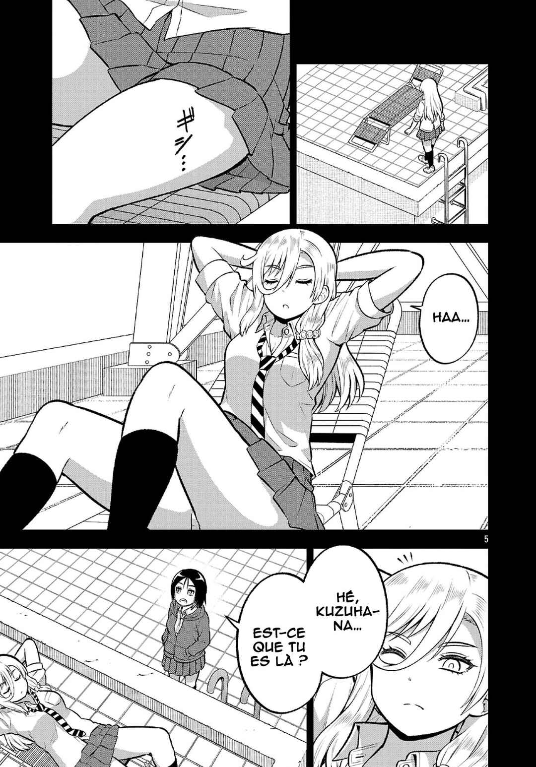 Chapter 10 - Page 6