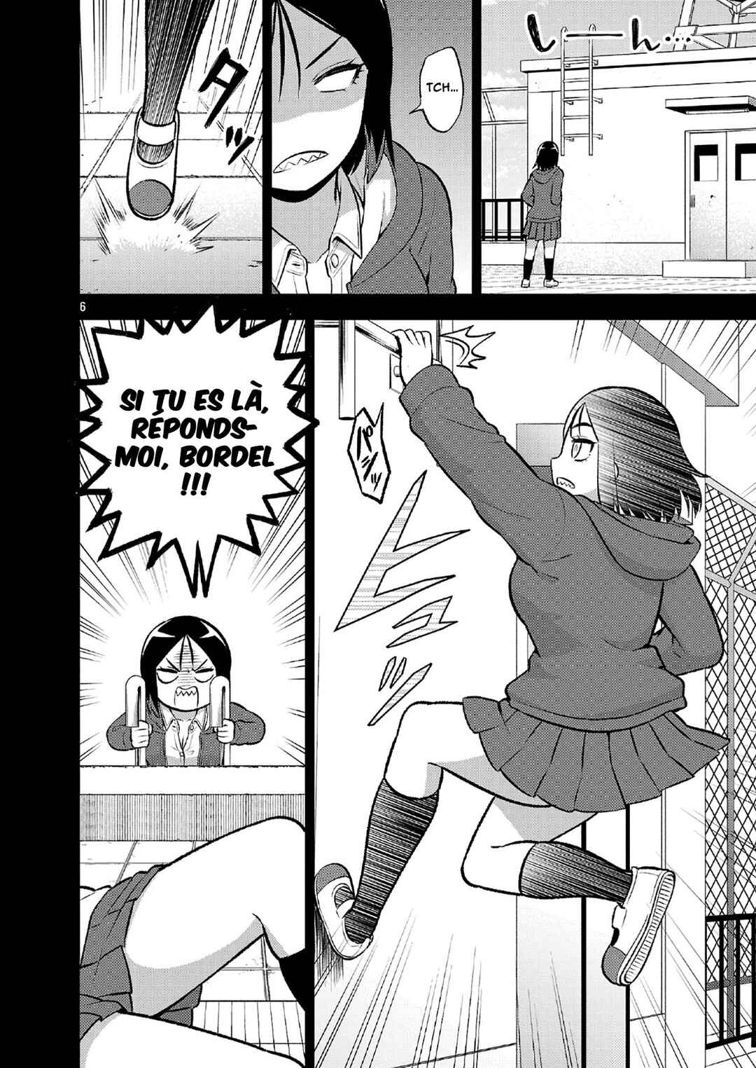 Chapter 10 - Page 7