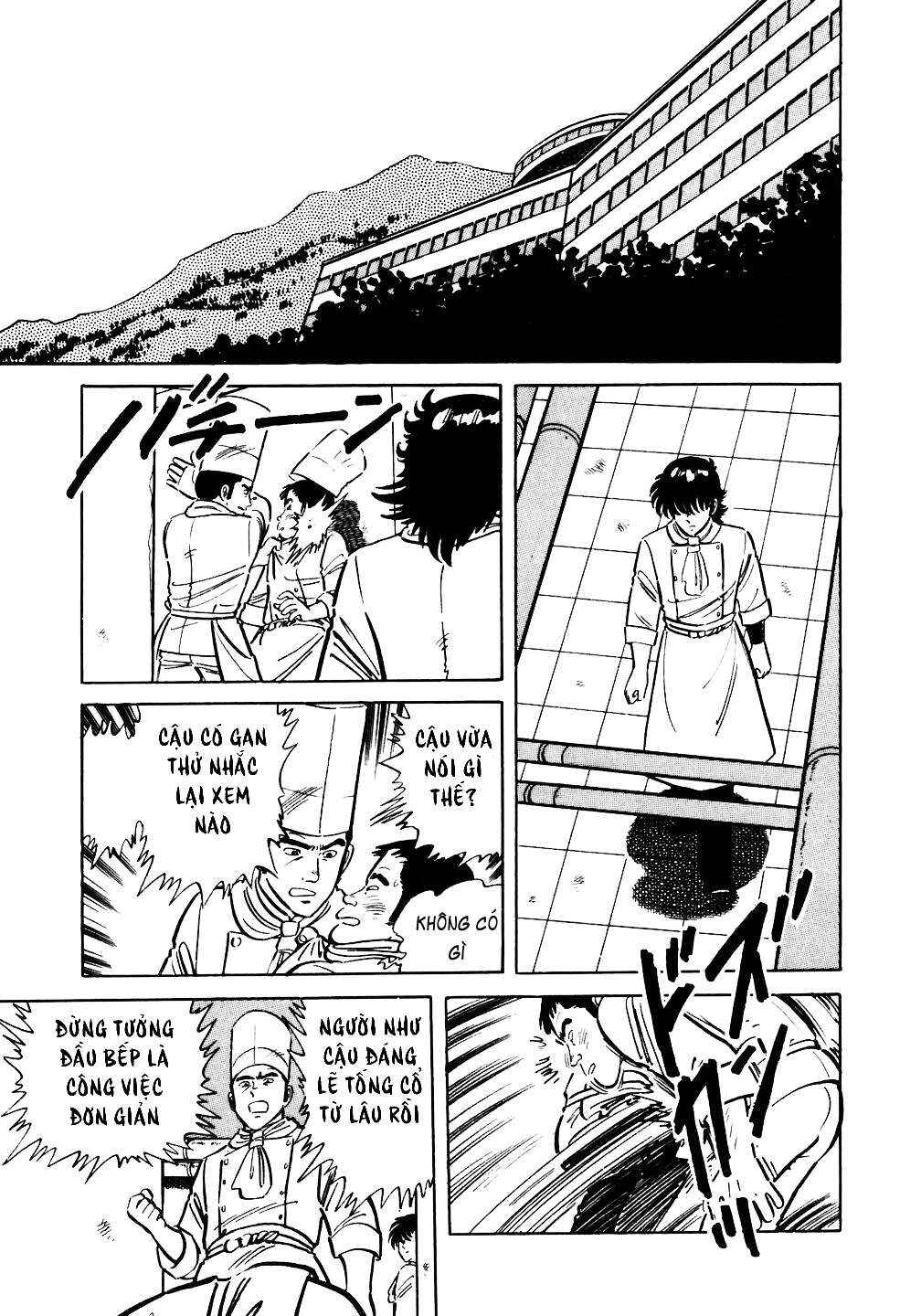 Chapter 25 - Page 12