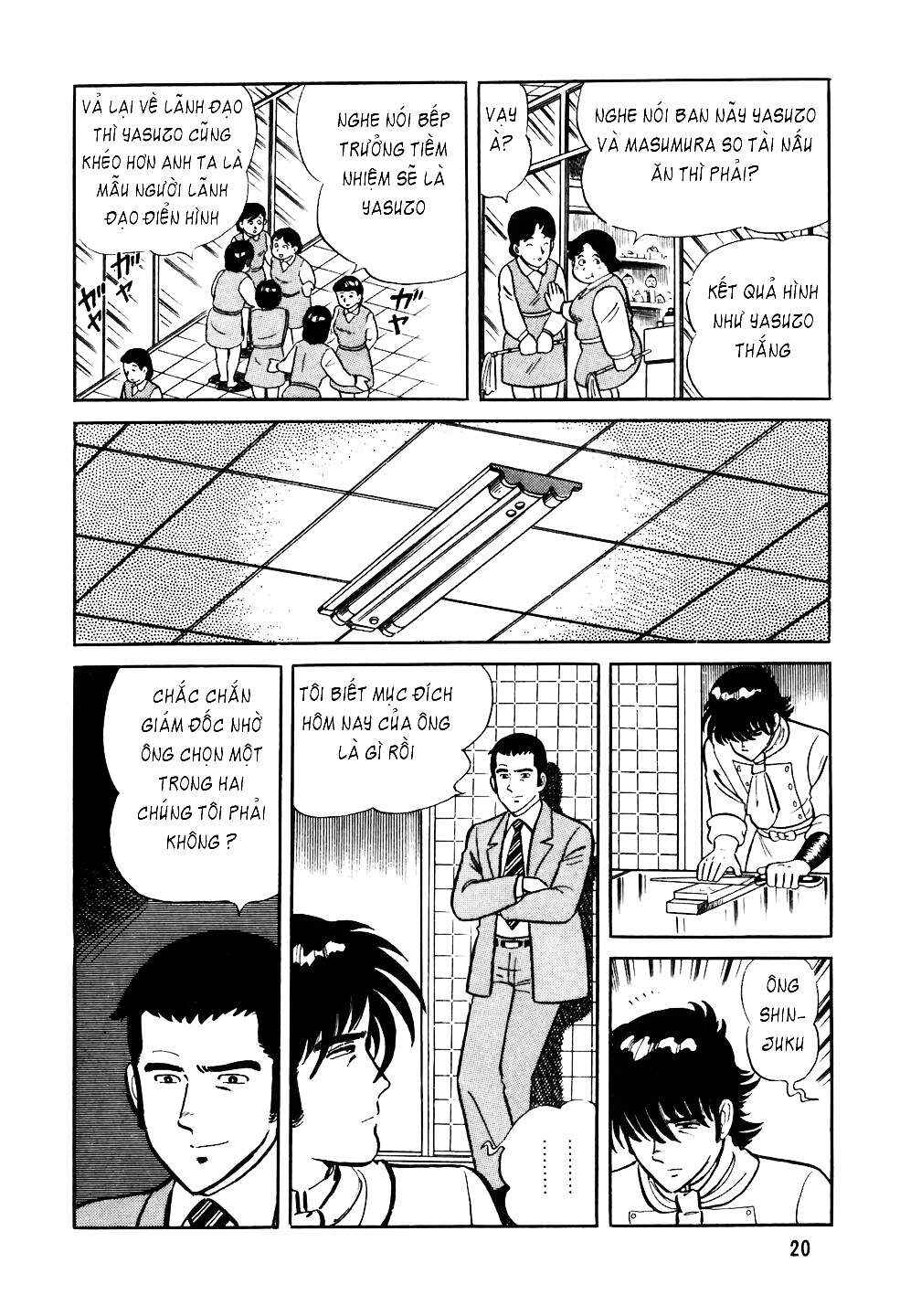 Chapter 25 - Page 19
