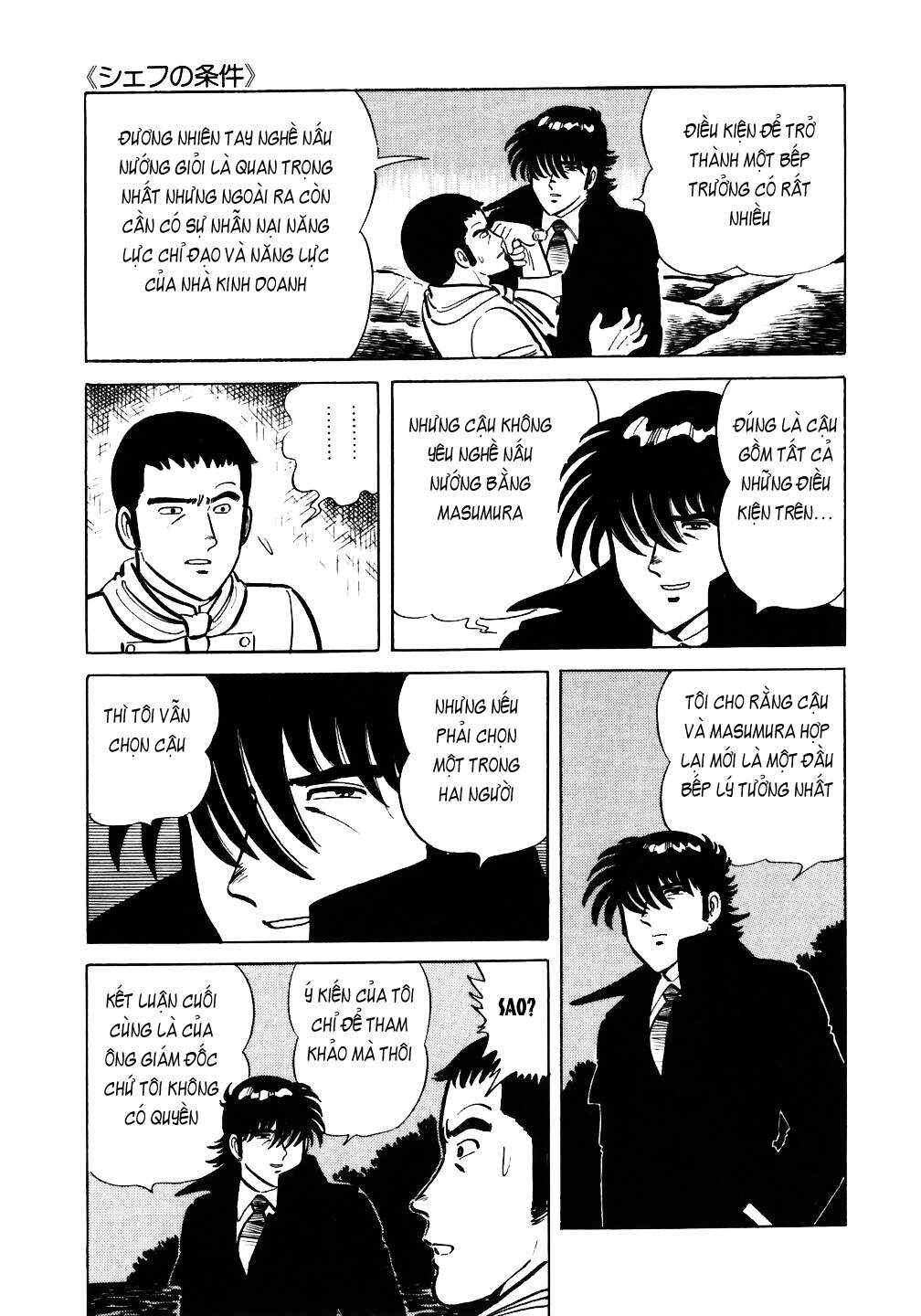 Chapter 25 - Page 24