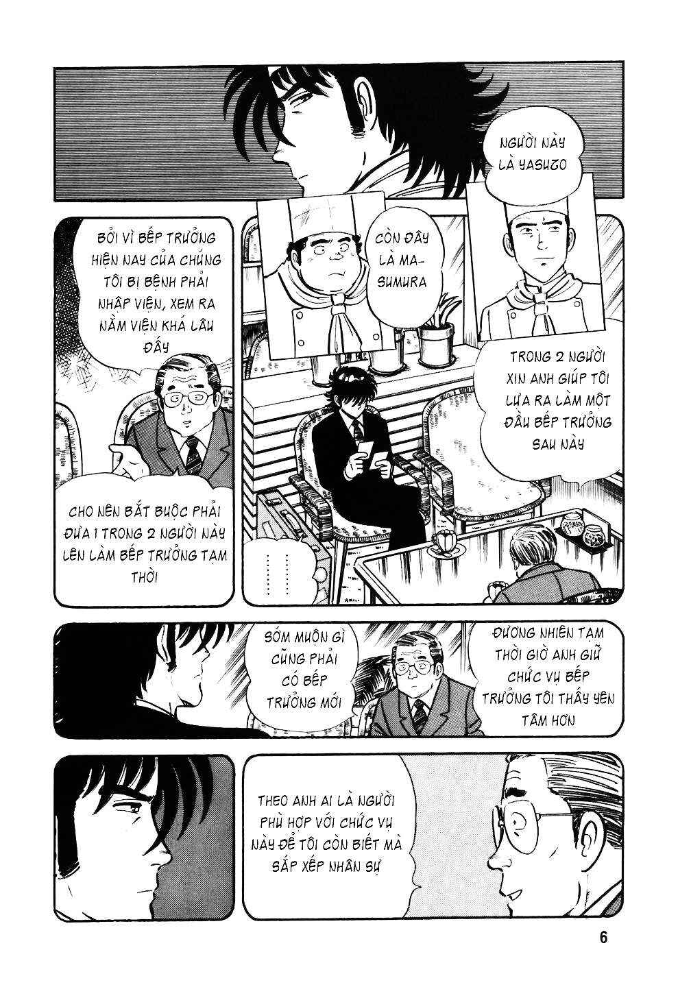 Chapter 25 - Page 5