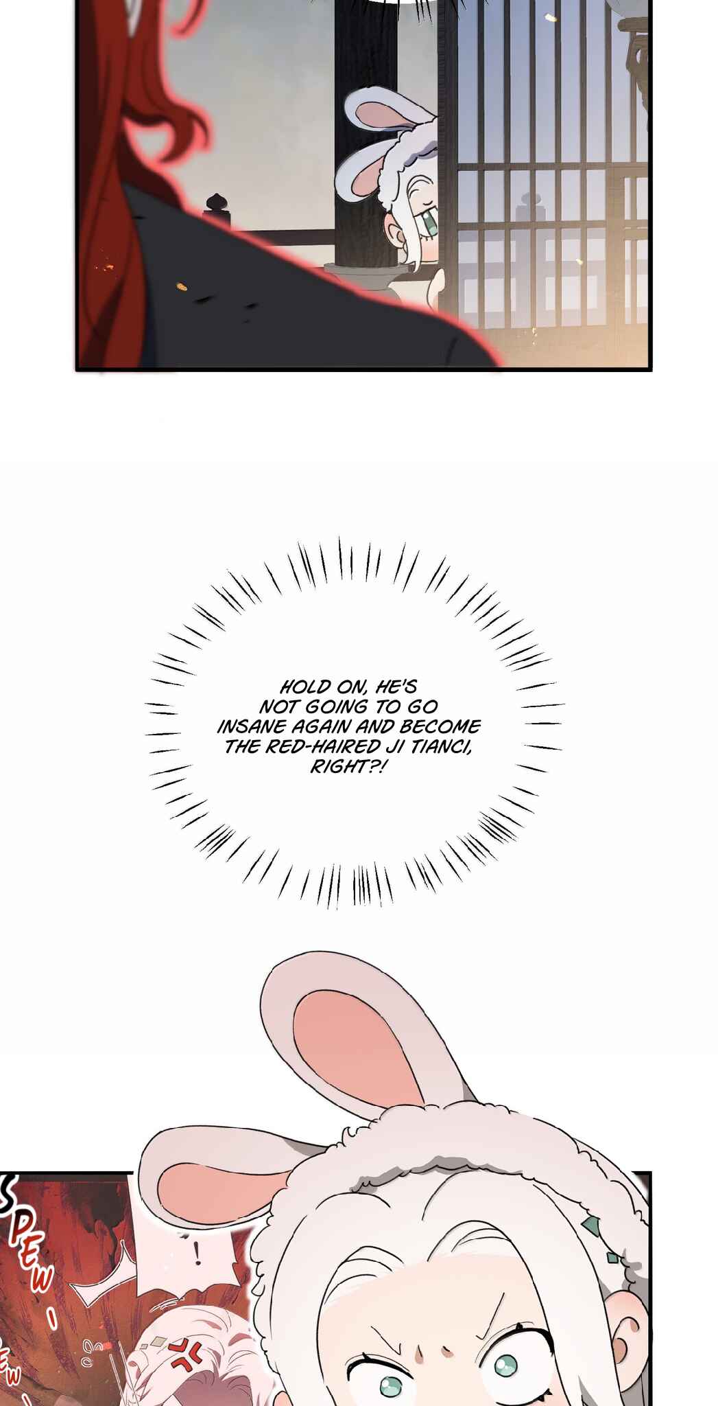 Chapter 33 - Page 29