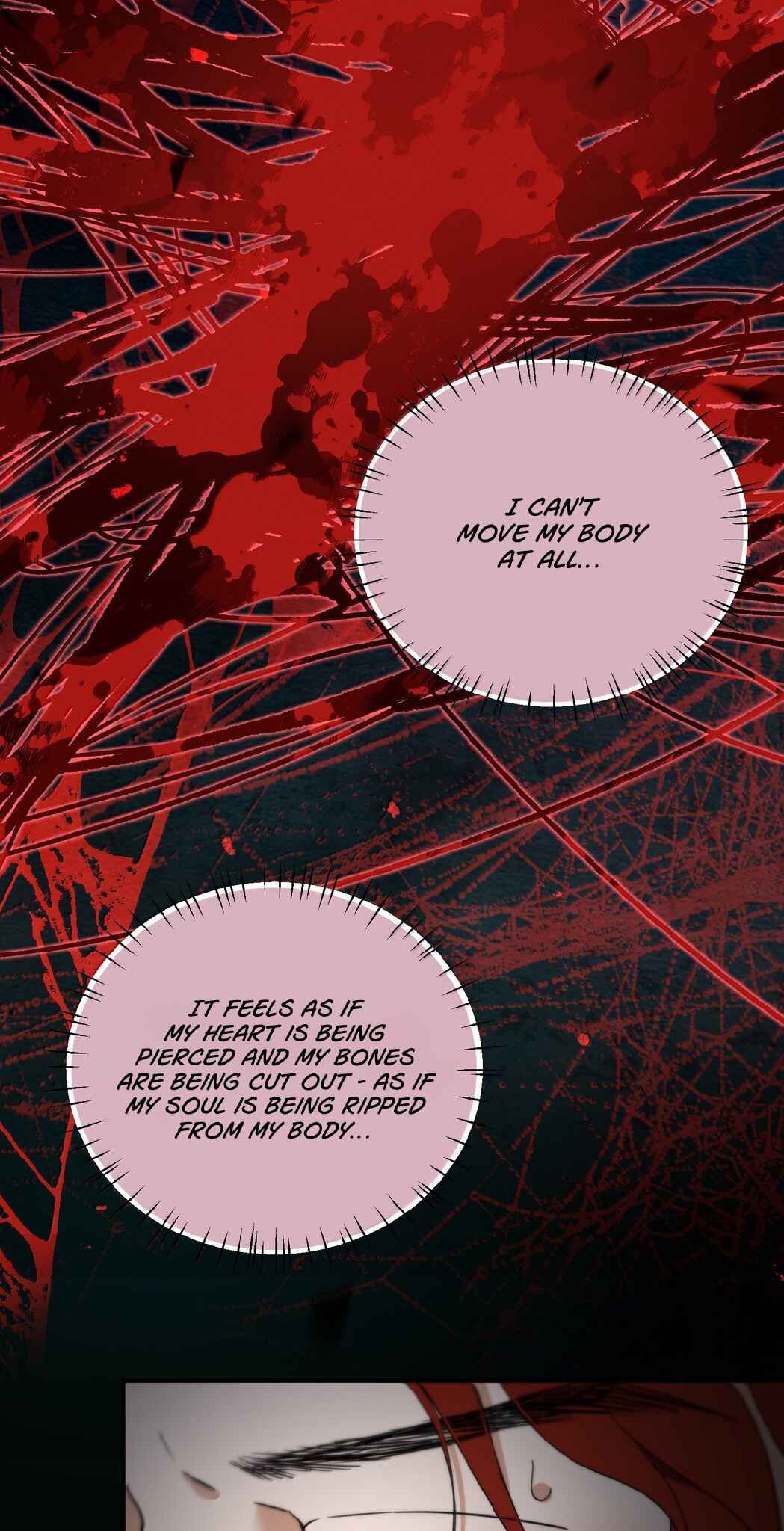 Chapter 33 - Page 35