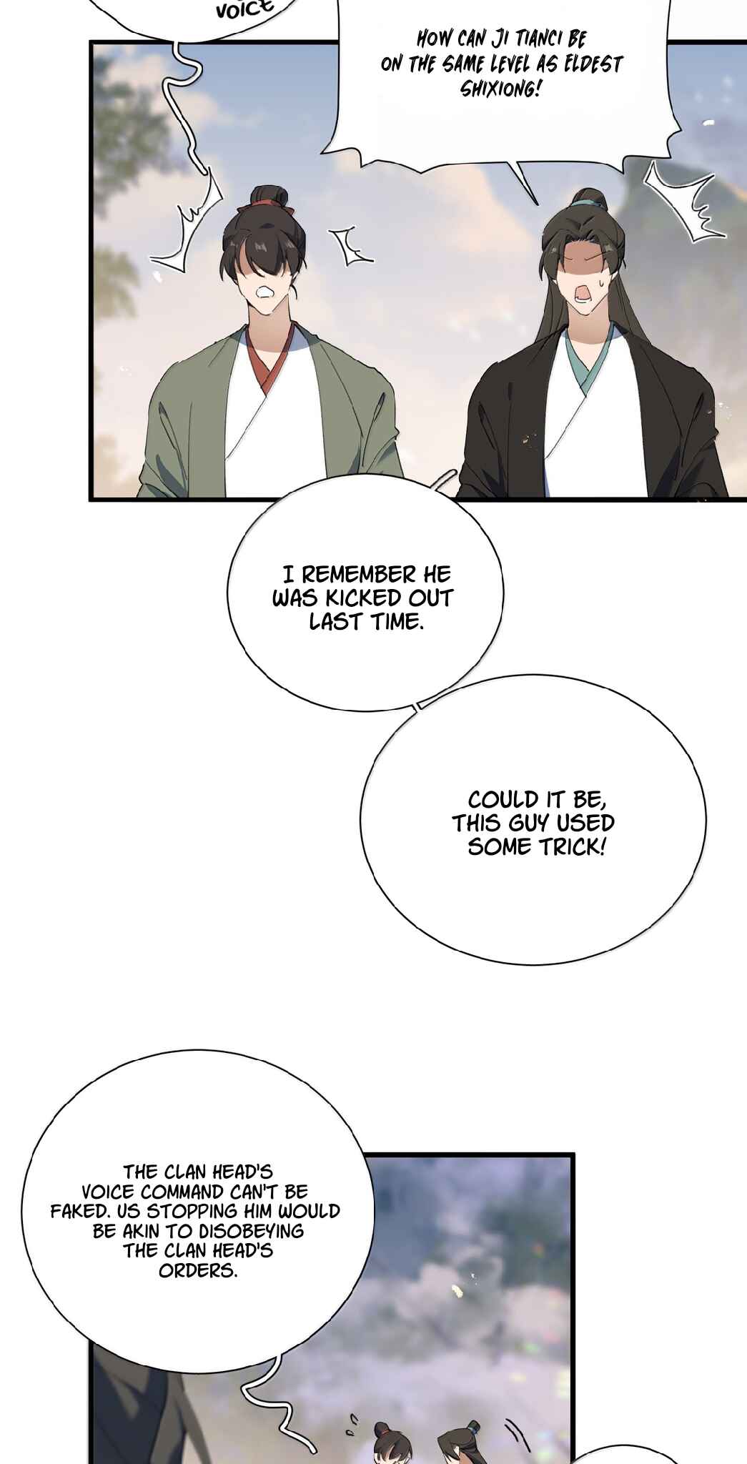 Chapter 33 - Page 5