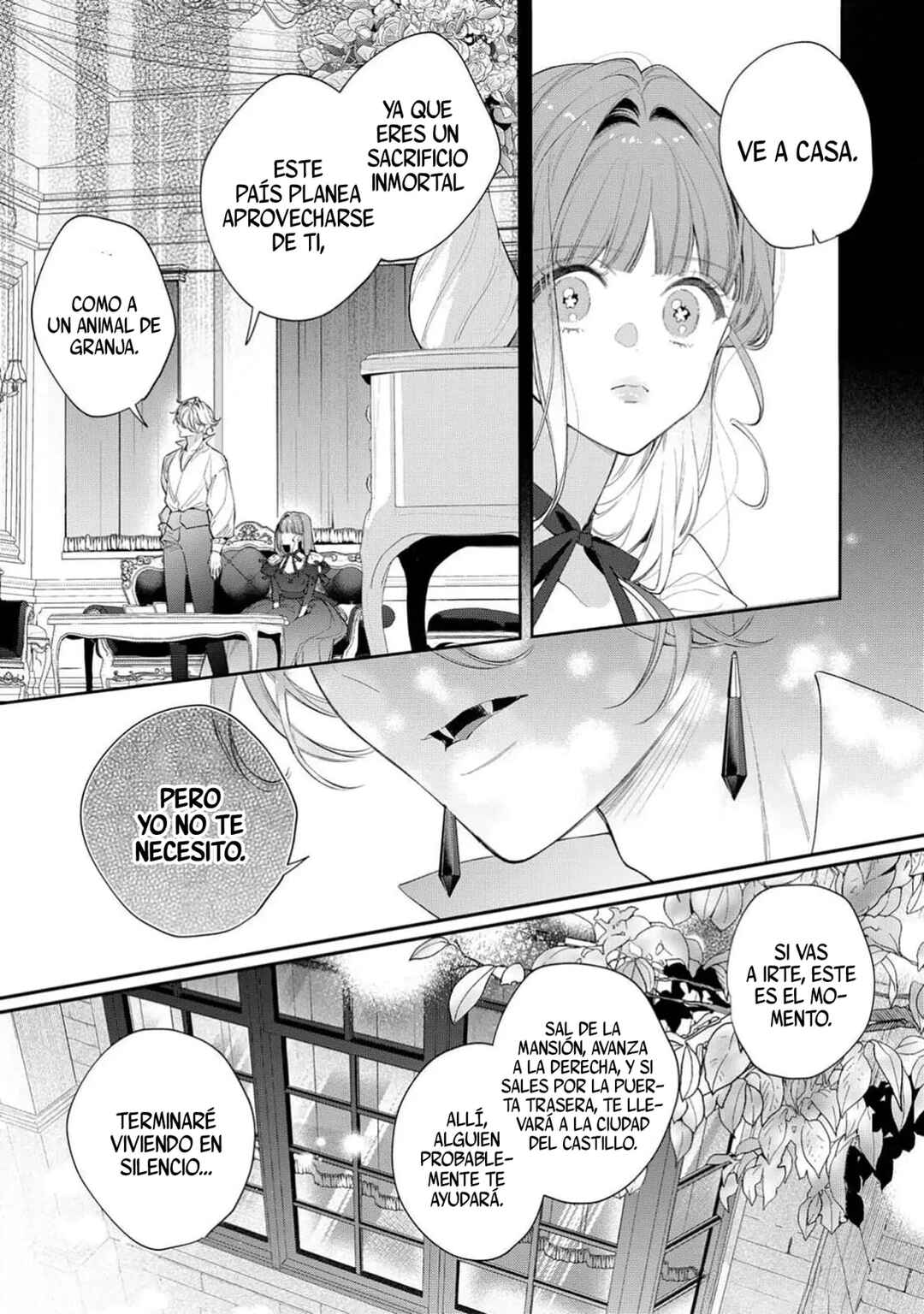Chapter 9 - Page 26