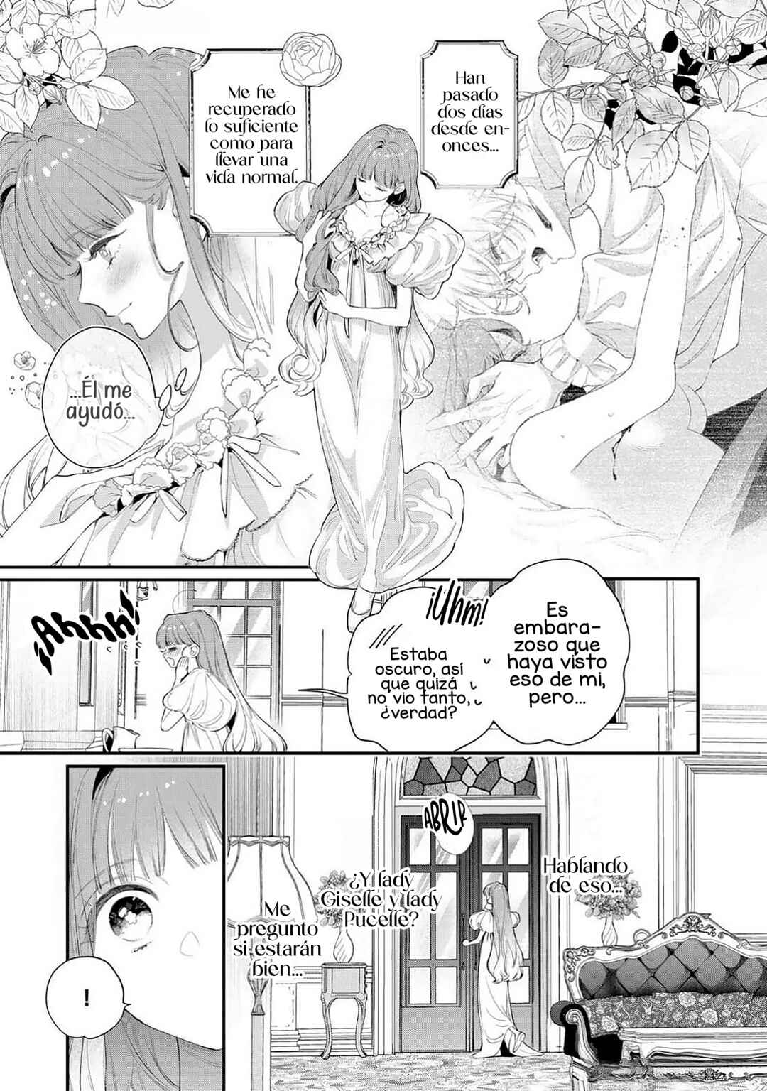 Chapter 9 - Page 7