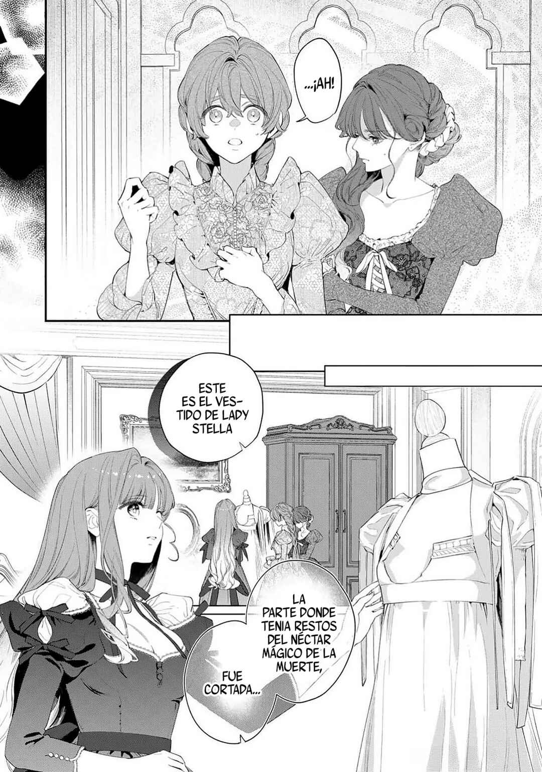Chapter 9 - Page 8