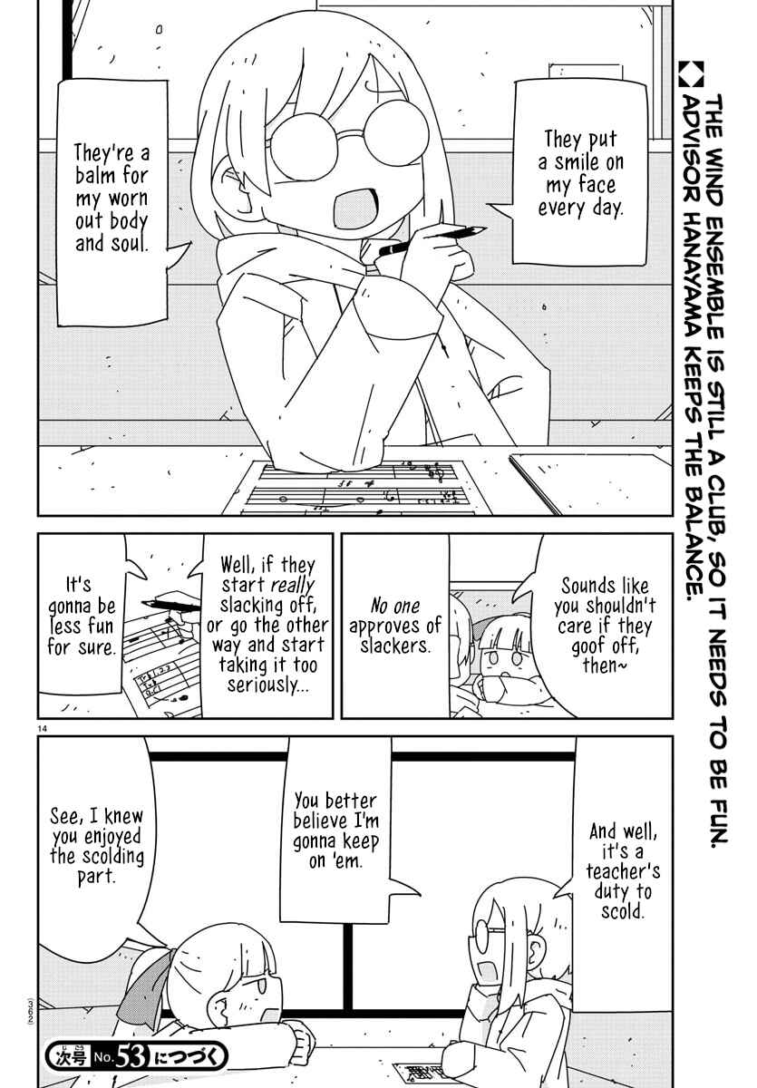 Chapter 22 - Page 14