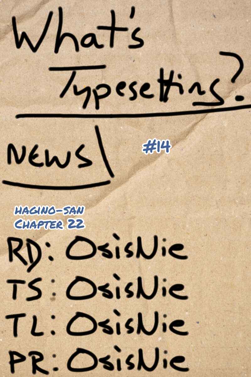 Chapter 22 - Page 15